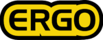 ergo_logo_flutter