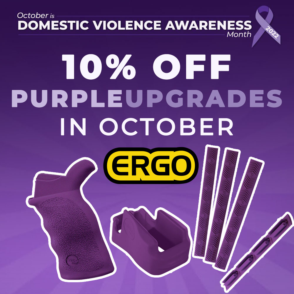 ergo-domestic-violence-ergo-grips