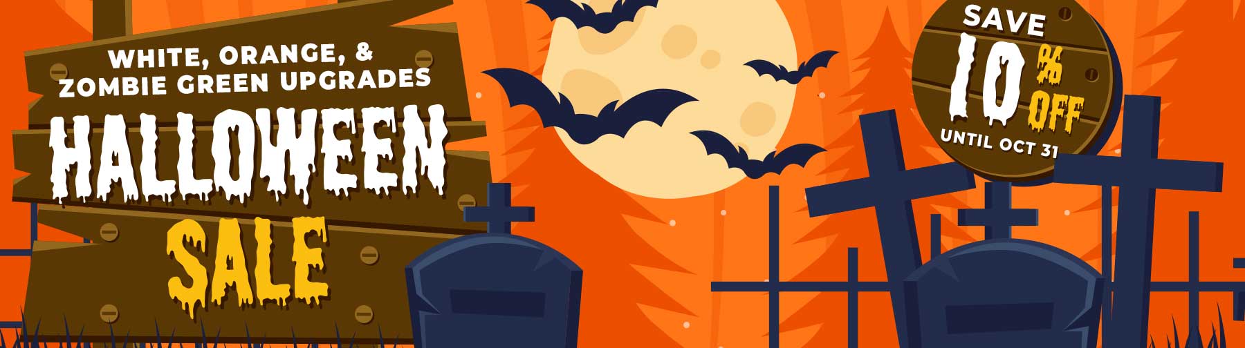 HALLOWEEN-SALE-banner