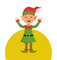 elf-shelf-with-circle