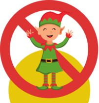 elf-shelf-with-circle-found