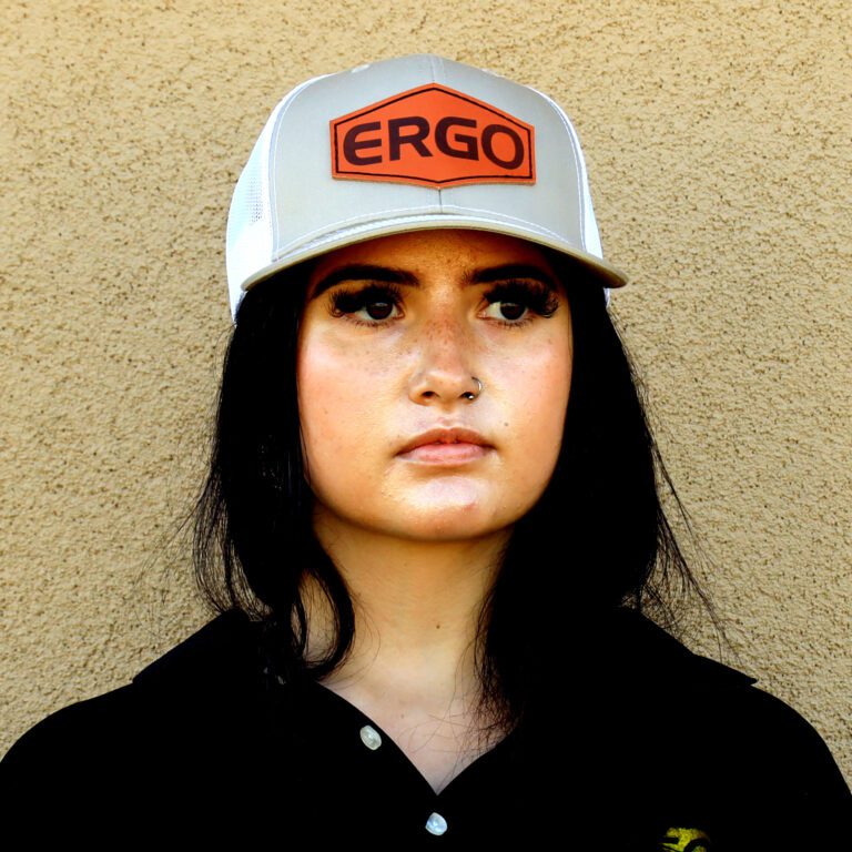 ergo-the-leather-patch-hat-ergo-grips
