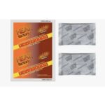 Hand Warmers (2 pc) - Image 5