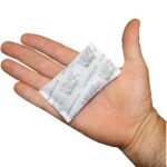Hand Warmers (2 pc) - Image 4