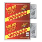 Hand Warmers (2 pc)