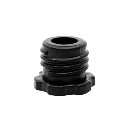 ERGO THREADED END CAP PLUG