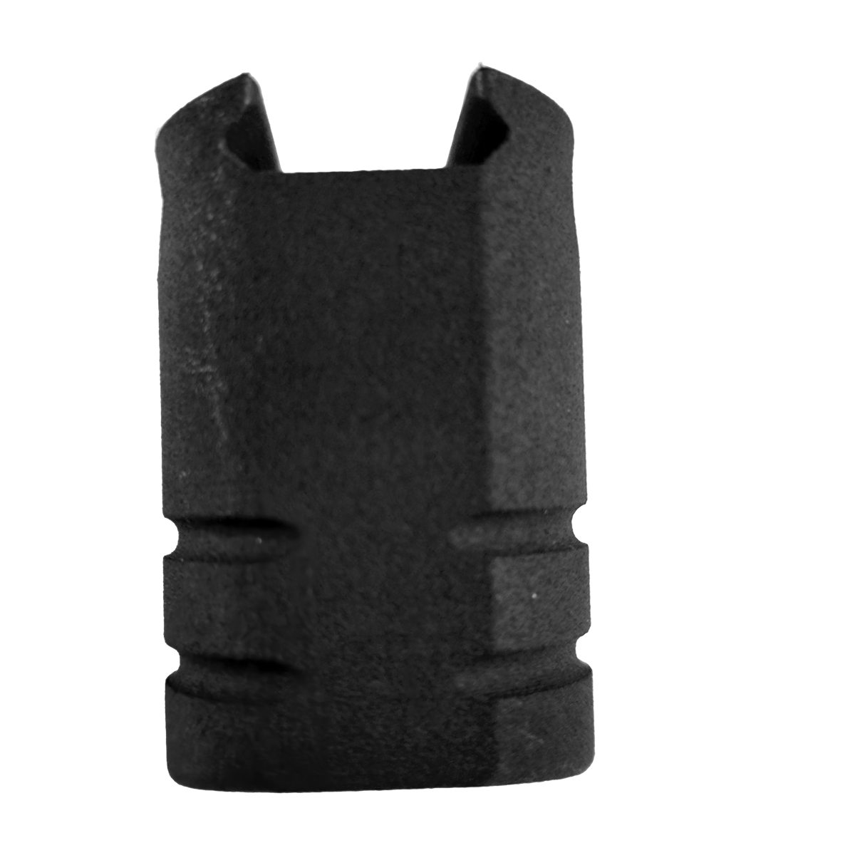 ERGO O-VFG SBMC VERTICAL FORWARD GRIP – ERGO Grips
