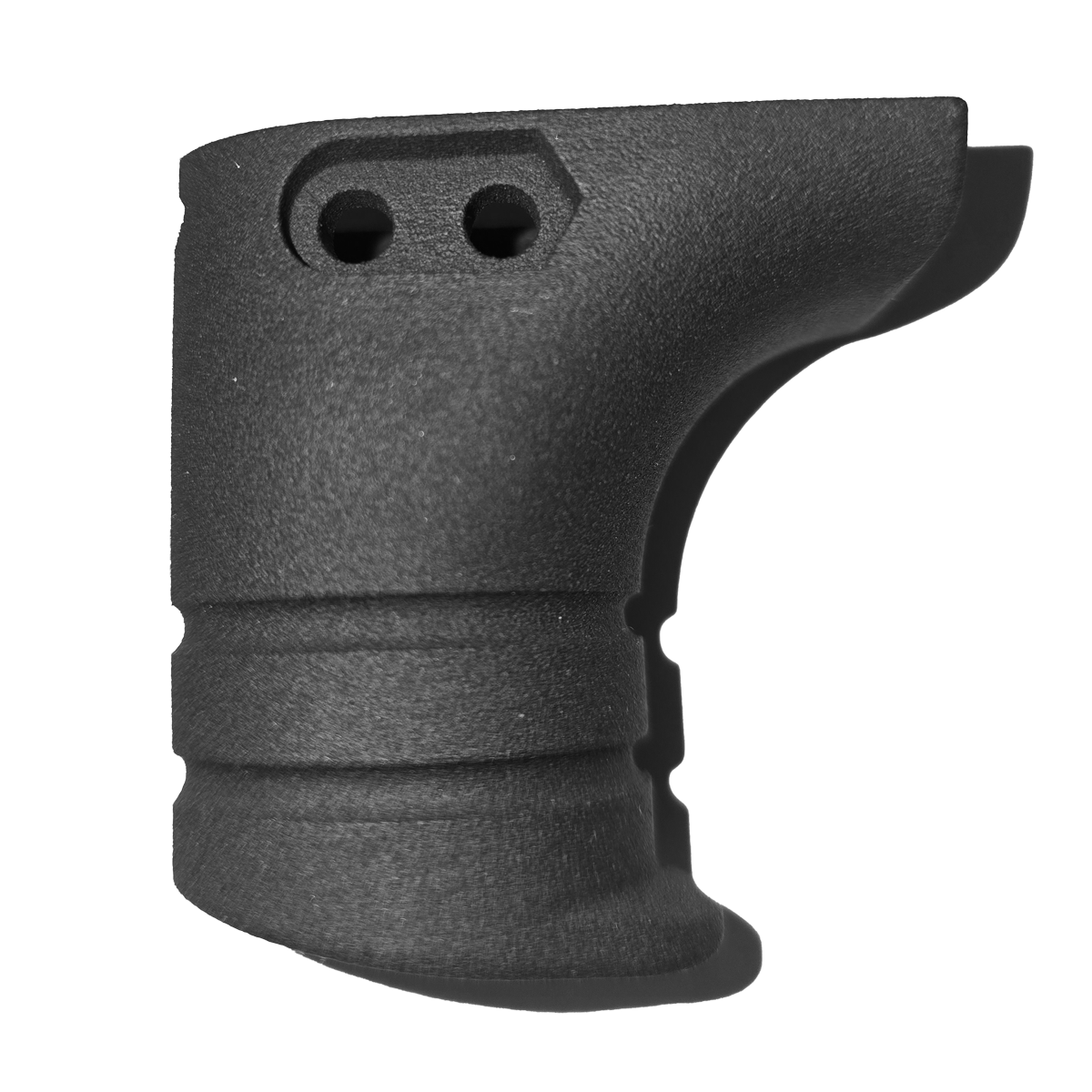 ERGO O-VFG SBMC VERTICAL FORWARD GRIP – ERGO Grips