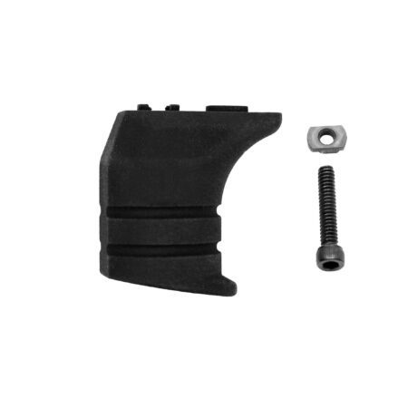 ERGO O-VFG SBMC VERTICAL FORWARD GRIP