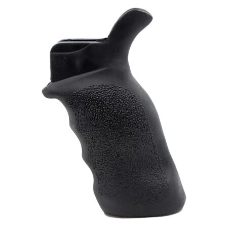 ERGO TACTICAL DELUXE GRIP - SUREGRIP® OS