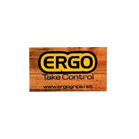 ERGO Magnet