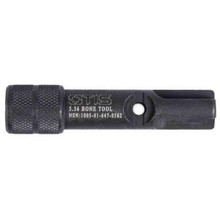 OTIS B.O.N.E.® TOOL