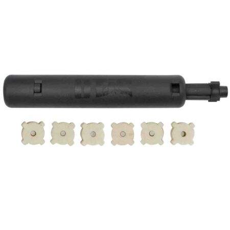 OTIS STAR CHAMBER CLEANING TOOL - 5.56mm