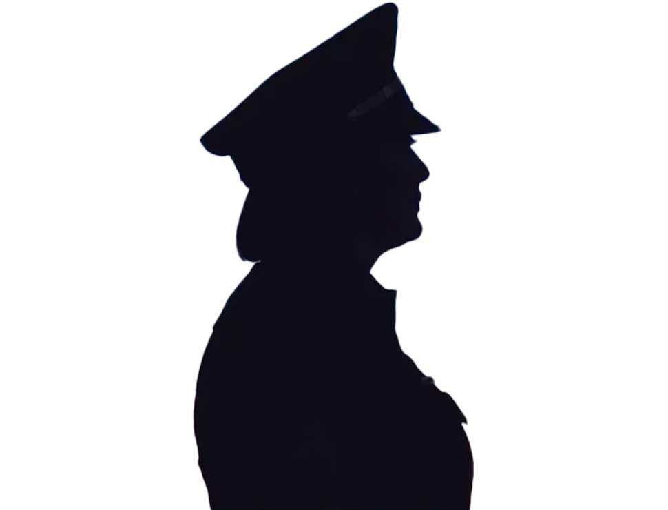 mira-police-sill