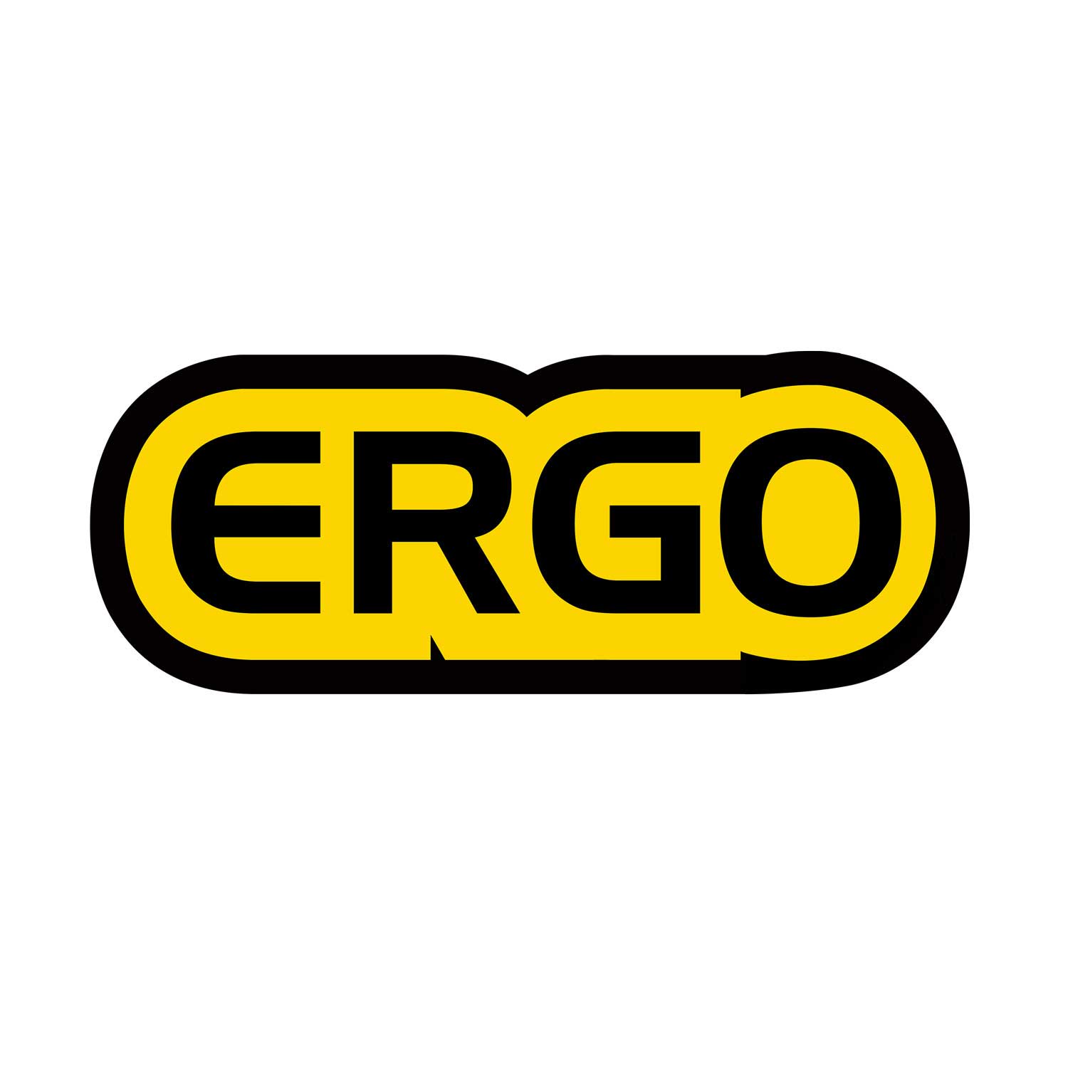 ergo-sticker AR-15 TAKEDOWN/PIVOT PIN KIT - Image 1