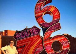 mira-rt-66-sculpture-sq