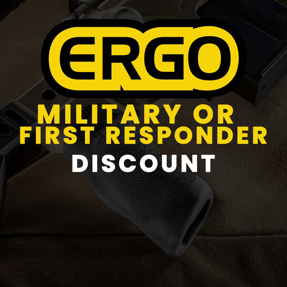 mil-fr-discount