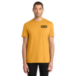 ERGO Winnie the Pew - Gold (Tri Blend) - Image 2