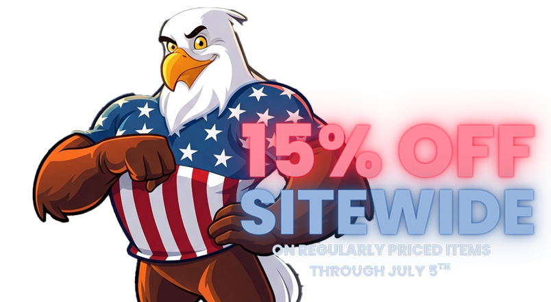 eagle-july-4th