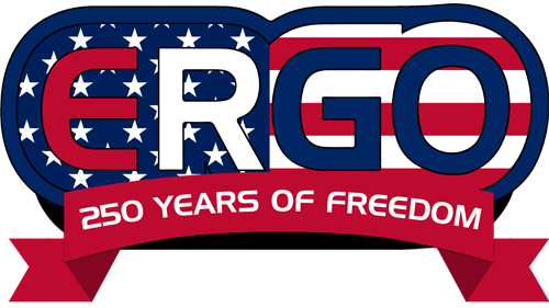 ERGO Grips