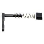 MAGAZINE CATCH, SPRING, & SMR BUTTON KIT