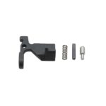 BOLT CATCH, DETENT, ROLL PIN, & SPRING KIT