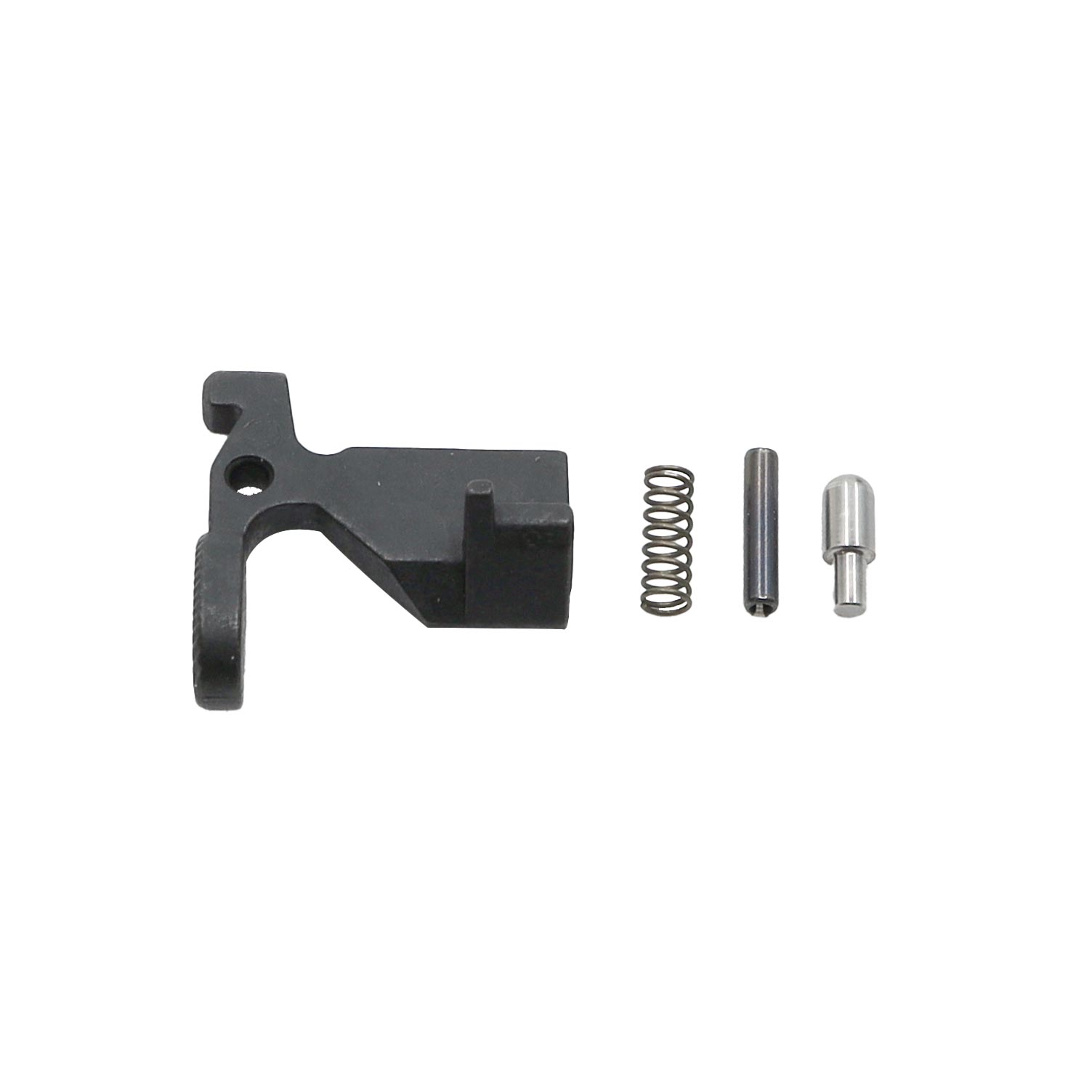 7026 BOLT CATCH, DETENT, ROLL PIN, & SPRING KIT - Image 1