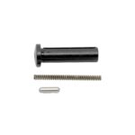 PIVOT & TAKEDOWN PINS, SPRINGS, & DETENT KIT