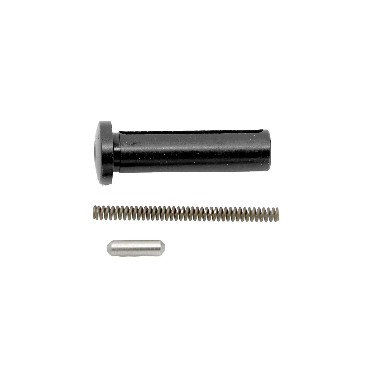 7027 PIVOT & TAKEDOWN PINS, SPRINGS, & DETENT KIT - Image 1