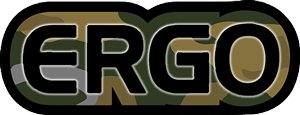 ERGO Grips