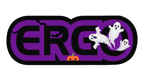 ERGO Grips