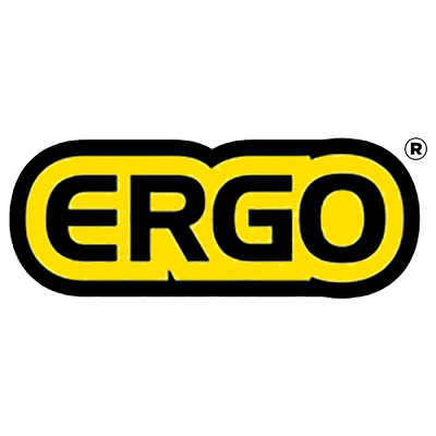 ERGO Grips